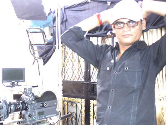 on the sets of chitkabrey the shades of grey 27
