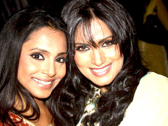 on the sets of chitkabrey the shades of grey 33