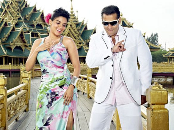 asinsalman khan 14