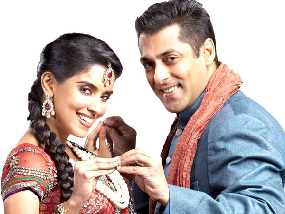 asinsalman khan 15