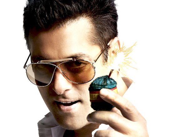 salman khan 196