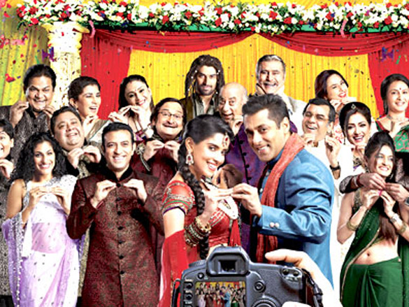 asinsalman khan 18