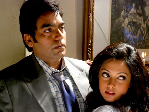 ashutosh ranariya sen