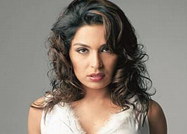 Meera takes back her accusations against Mahesh Bhatt