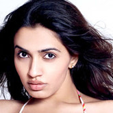 Akshharaa Gowda