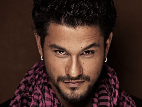 kunal khemu 7