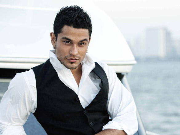 kunal khemu 6