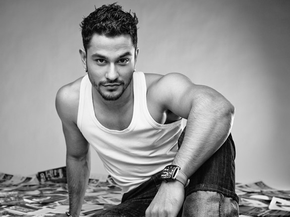 kunal khemu 4
