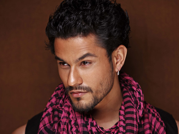 kunal khemu 5