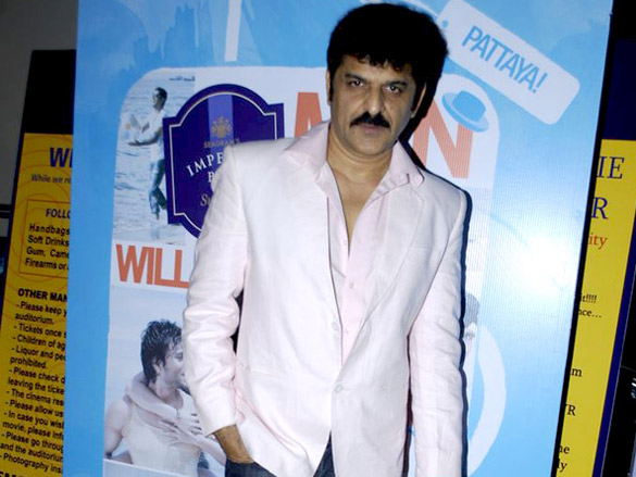 premiere of men will be men 14