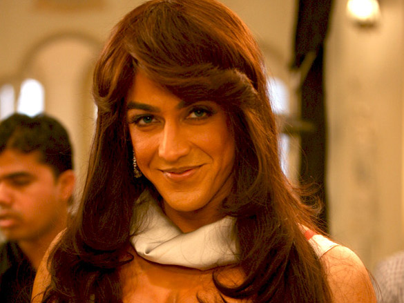 ashish chowdhry 24