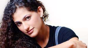 Kubbra Sait