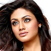 Sreejita De
