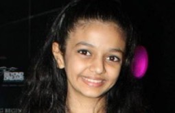 Swini Khara Swini Khara