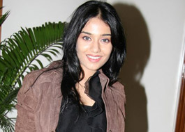 Live Chat: Amrita Rao on May 10 at 1500 hrs IST