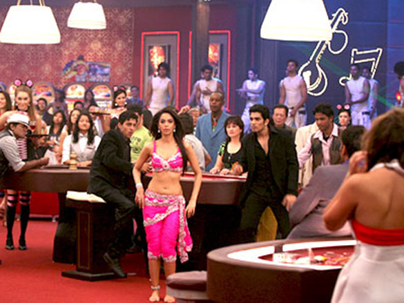 mallika sherawat 111
