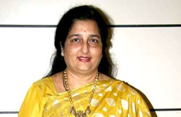 Anuradha Paudwal