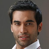 Kushal Punjabi