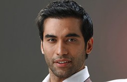 Kushal Punjabi