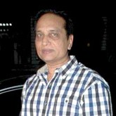 Ratan Jain