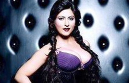 Teena Singh