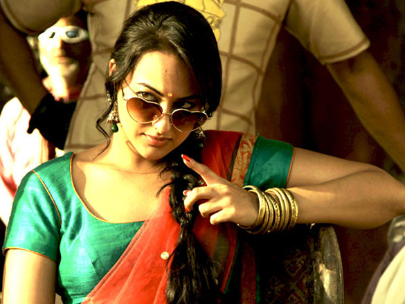 sonakshi sinha 133
