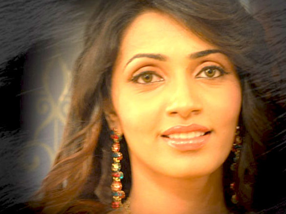 akshharaa gowda 6