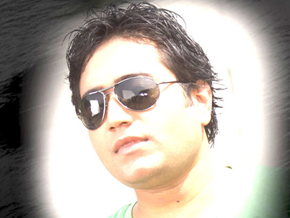 vishwanath chatterjee 3