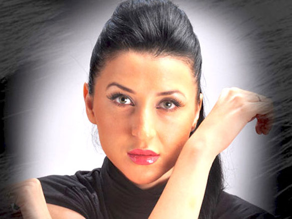 svetlana manolyo 3