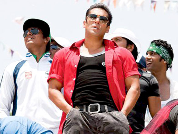 salman khan 199