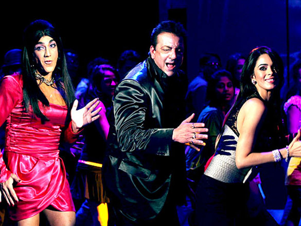 ashish chowdhrysanjay duttmallika sherawat