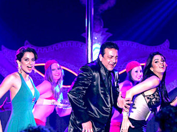 kangna ranautsanjay duttmallika sherawat