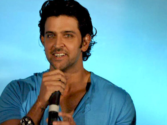 hrithik katrina abhay and farhan unveil zindagi na milegi dobara 10