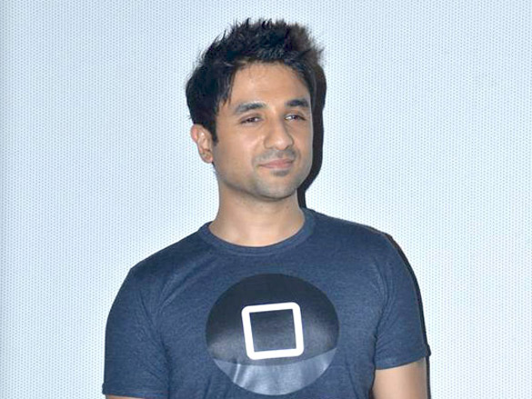 imran khan at delhi bellys bhaag d k bose music video launch 6