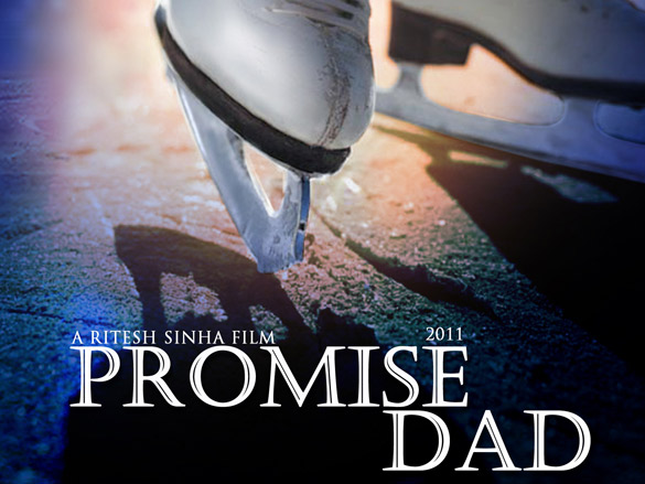 promise dad 2