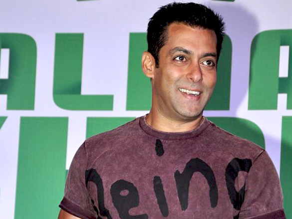 salman khan at ready live mad concert announcement 9