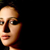 Rakhi Vohra