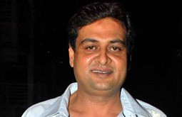Rumy Jafry