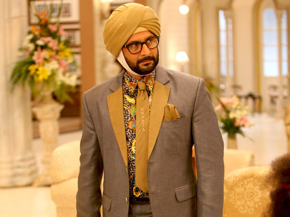 arshad warsi 30