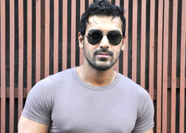 John Abraham to be brand ambassador of Philips Readyshaver?