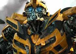Transformers’ expected to ‘invade’ India 2 days earlier
