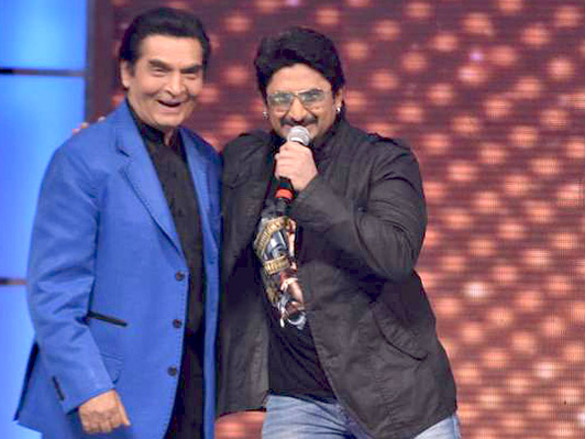 zee cinemas double dhamaal nite 7