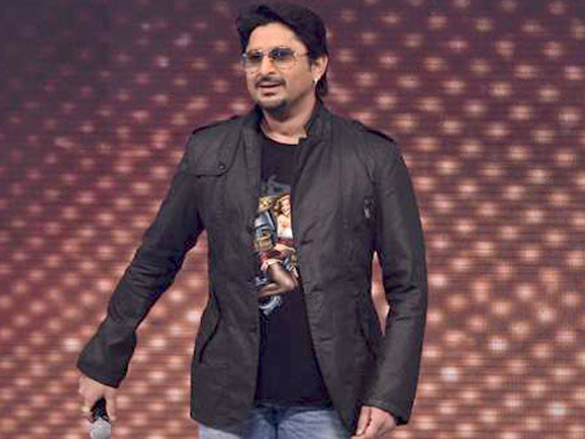 zee cinemas double dhamaal nite 9