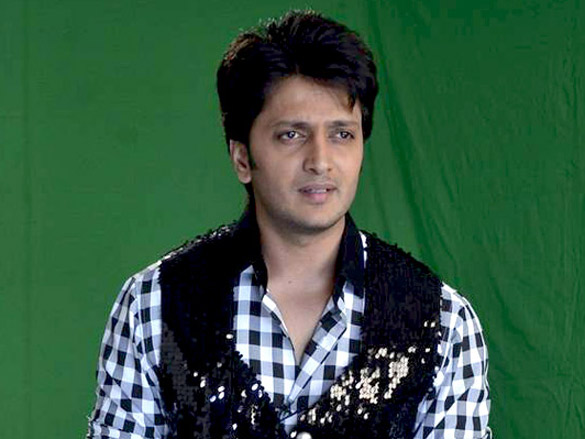zee cinemas double dhamaal nite 23