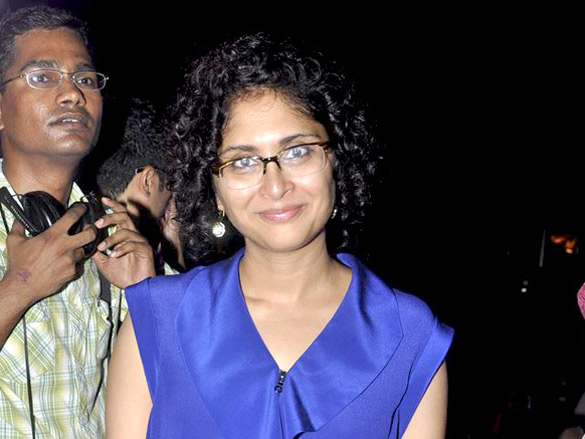 imran khan and kiran rao at delhi belly d k bose song success bash 7