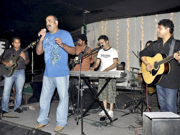 imran khan and kiran rao at delhi belly d k bose song success bash 13