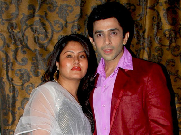 audio release of my husbands wife 6