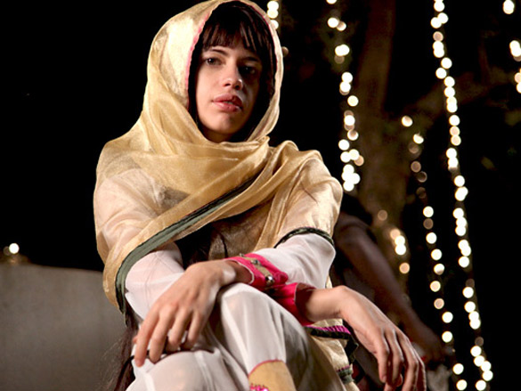 kalki koechlin 24