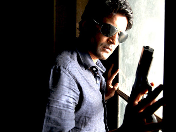 rajeev khandelwal 15