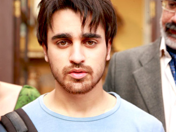 imran khan 50